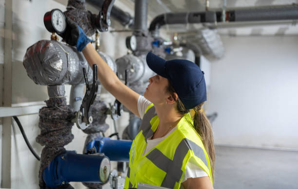 Best Local Plumber Services  in Brighton, MI