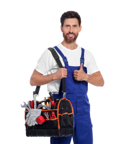 Best Boilers & Radiators  in Brighton, MI